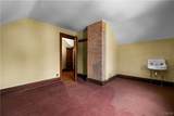 907 George Street - Photo 38