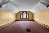 907 George Street - Photo 39