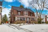 907 George Street - Photo 4