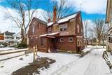 907 George Street - Photo 5