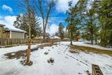 907 George Street - Photo 6