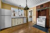907 George Street - Photo 7