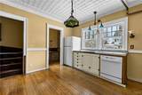 907 George Street - Photo 8