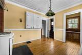 907 George Street - Photo 9