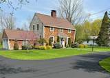 2868 Oneida Street - Photo 1