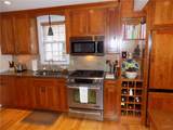 2868 Oneida Street - Photo 10