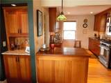 2868 Oneida Street - Photo 11