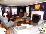 2868 Oneida Street - Photo 12