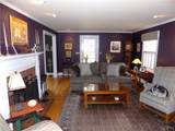 2868 Oneida Street - Photo 13