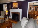 2868 Oneida Street - Photo 14