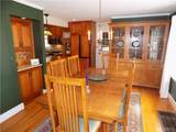 2868 Oneida Street - Photo 15