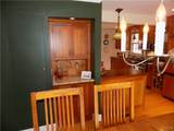 2868 Oneida Street - Photo 16