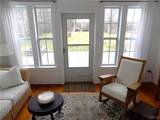 2868 Oneida Street - Photo 17