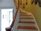 2868 Oneida Street - Photo 18