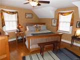 2868 Oneida Street - Photo 19