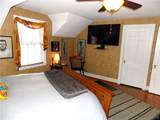 2868 Oneida Street - Photo 20