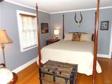 2868 Oneida Street - Photo 21
