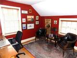 2868 Oneida Street - Photo 22