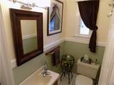 2868 Oneida Street - Photo 23