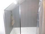 2868 Oneida Street - Photo 24