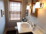 2868 Oneida Street - Photo 25