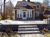 2868 Oneida Street - Photo 26