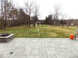 2868 Oneida Street - Photo 27