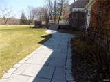 2868 Oneida Street - Photo 28