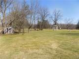 2868 Oneida Street - Photo 29