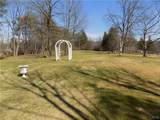 2868 Oneida Street - Photo 30