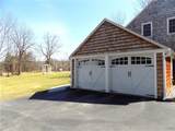 2868 Oneida Street - Photo 31