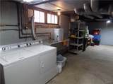 2868 Oneida Street - Photo 32