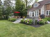 2868 Oneida Street - Photo 4