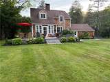 2868 Oneida Street - Photo 5