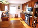 2868 Oneida Street - Photo 7