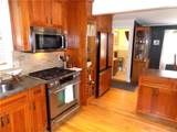 2868 Oneida Street - Photo 8