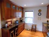 2868 Oneida Street - Photo 9