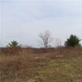 5062 Bergenfield Way - Photo 1