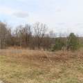 5062 Bergenfield Way - Photo 3