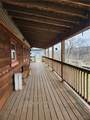 5400 Brake Hill Road - Photo 11
