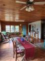 5400 Brake Hill Road - Photo 13
