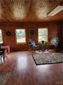 5400 Brake Hill Road - Photo 14