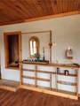 5400 Brake Hill Road - Photo 15