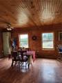 5400 Brake Hill Road - Photo 22