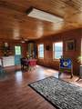 5400 Brake Hill Road - Photo 23