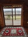 5400 Brake Hill Road - Photo 25