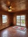 5400 Brake Hill Road - Photo 26
