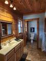 5400 Brake Hill Road - Photo 27