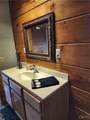 5400 Brake Hill Road - Photo 29