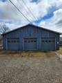5400 Brake Hill Road - Photo 3